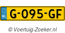 G095GF