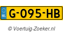 G095HB