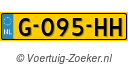 G095HH