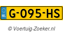 G095HS