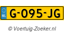 G095JG