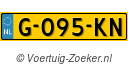 G095KN
