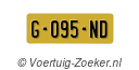 G095ND