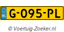 G095PL