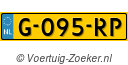 G095RP