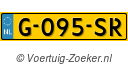 G095SR