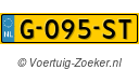 G095ST
