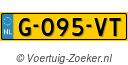G095VT