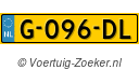 G096DL
