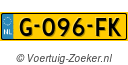 G096FK