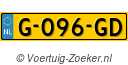 G096GD