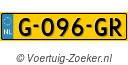 G096GR