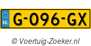 G096GX