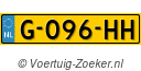 G096HH