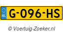 G096HS