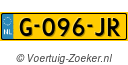 G096JR