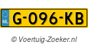 G096KB
