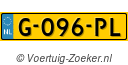 G096PL