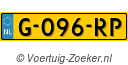 G096RP