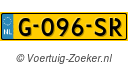 G096SR