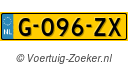 G096ZX