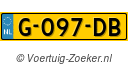 G097DB