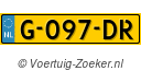 G097DR