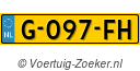 G097FH