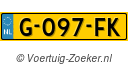 G097FK