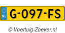 G097FS