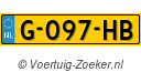 G097HB