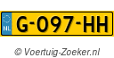 G097HH