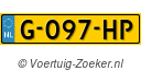 G097HP