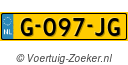 G097JG