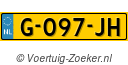 G097JH