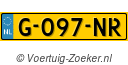 G097NR