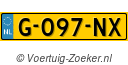 G097NX