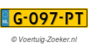 G097PT