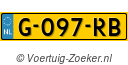 G097RB