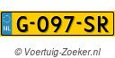 G097SR
