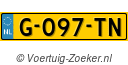 G097TN