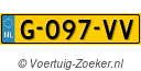 G097VV