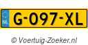 G097XL