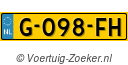 G098FH