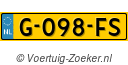 G098FS