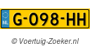 G098HH