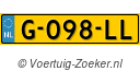 G098LL