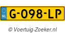 G098LP