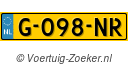 G098NR