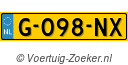 G098NX